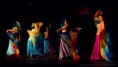 /album/dance-of-love-2015-praha-kazafy-troupe-international/jj-pu-dance-of-love-2015-70-jpg/
